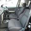 toyota ist 2002 CFJ1584728 image 27
