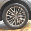 audi q3 2020 CFJ1720213 image 17