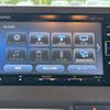 honda n-box 2019 quick_quick_DBA-JF3_JF3-1175482 image 17