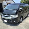 toyota hiace-wagon 2014 -TOYOTA 【久留米 330ﾊ5111】--Hiace Wagon TRH214W--0037521---TOYOTA 【久留米 330ﾊ5111】--Hiace Wagon TRH214W--0037521- image 1