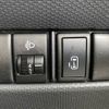mitsubishi delica-d2 2012 -MITSUBISHI--Delica D2 DBA-MB15S--MB15S-116340---MITSUBISHI--Delica D2 DBA-MB15S--MB15S-116340- image 17