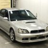 subaru legacy-b4 1999 quick_quick_GF-BE5_010055 image 1