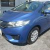 honda fit 2015 -HONDA 【名変中 】--Fit GK3--3203570---HONDA 【名変中 】--Fit GK3--3203570- image 15