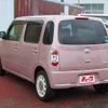 daihatsu mira-cocoa 2017 -DAIHATSU--Mira Cocoa DBA-L675S--L675S-0222311---DAIHATSU--Mira Cocoa DBA-L675S--L675S-0222311- image 9