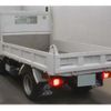 isuzu elf-truck 2001 GOO_NET_EXCHANGE_0803713A30250501W001 image 4