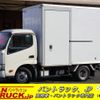 toyota dyna-truck 2018 GOO_NET_EXCHANGE_0540277A30241221W002 image 1