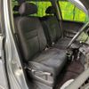 honda elysion 2007 CFJ1757062 image 8