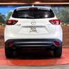 mazda cx-5 2016 quick_quick_KE2AW_KE2AW-216646 image 16