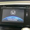 honda odyssey 2013 CFJ1857128 image 4