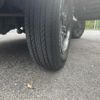 suzuki jimny 2007 CFJ1485879 image 22