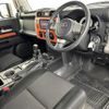 toyota fj-cruiser 2013 -TOYOTA--FJ Curiser CBA-GSJ15W--GSJ15-0125321---TOYOTA--FJ Curiser CBA-GSJ15W--GSJ15-0125321- image 14
