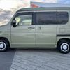 honda n-van 2018 CFJ1710347 image 11