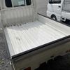 daihatsu hijet-truck 2012 -DAIHATSU--Hijet Truck S211P--0180528---DAIHATSU--Hijet Truck S211P--0180528- image 7