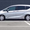 honda freed 2021 CFJ1551122 image 16