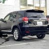 toyota vanguard 2013 CFJ1859502 image 17