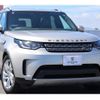 land-rover discovery 2017 quick_quick_LR3VA_SALRA2AV1HA000680 image 1