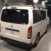 toyota hiace-van 2017 -TOYOTA 【越谷 400ｻ2441】--Hiace Van TRH200V-0258377---TOYOTA 【越谷 400ｻ2441】--Hiace Van TRH200V-0258377- image 6