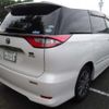 toyota estima-hybrid 2017 -TOYOTA 【名古屋 363ﾇ1113】--Estima Hybrid DAA-AHR20W--AHR20W-7091088---TOYOTA 【名古屋 363ﾇ1113】--Estima Hybrid DAA-AHR20W--AHR20W-7091088- image 2