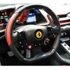 ferrari ferrari-others 2020 -FERRARI--ﾌｪﾗｰﾘ812 ABA-F152BCE--ZFF83CMJ000253327---FERRARI--ﾌｪﾗｰﾘ812 ABA-F152BCE--ZFF83CMJ000253327- image 24