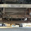 isuzu elf-truck 2006 -ISUZU--Elf PA-NPR81N--NPR81-7013576---ISUZU--Elf PA-NPR81N--NPR81-7013576- image 16