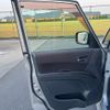 mitsubishi delica-d2 2011 -MITSUBISHI--Delica D2 MB15S--107421---MITSUBISHI--Delica D2 MB15S--107421- image 15