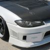 nissan silvia 1999 4d167fbd75e5d3879c74c24b95ded27d image 5