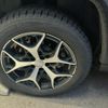 jeep commander 2023 CFJ1852867 image 13