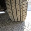 toyota voxy 2013 -TOYOTA 【愛媛 301ｻ8662】--Voxy ZRR70W--0551754---TOYOTA 【愛媛 301ｻ8662】--Voxy ZRR70W--0551754- image 17