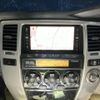 toyota hilux-surf 2007 -TOYOTA--Hilux Surf CBA-TRN215W--TRN215-0017583---TOYOTA--Hilux Surf CBA-TRN215W--TRN215-0017583- image 15