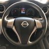 nissan caravan-van 2019 -NISSAN--Caravan Van CBF-VR2E26--VR2E26-120250---NISSAN--Caravan Van CBF-VR2E26--VR2E26-120250- image 20