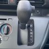 nissan dayz 2023 CFJ1631551 image 13
