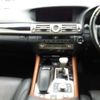 lexus ls 2013 -LEXUS 【神戸 373ﾕ1118】--Lexus LS DAA-UVF45--UVF45-5014187---LEXUS 【神戸 373ﾕ1118】--Lexus LS DAA-UVF45--UVF45-5014187- image 14