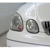 toyota aristo 1998 quick_quick_JZS161_JZS161-0013885 image 16