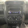 suzuki jimny 2008 CFJ0118019 image 22