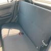 daihatsu mira-e-s 2020 -DAIHATSU--Mira e:s LA350S--LA350S-0207633---DAIHATSU--Mira e:s LA350S--LA350S-0207633- image 13