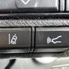 toyota hilux 2023 GOO_NET_EXCHANGE_0602361A20250418D005 image 72