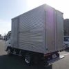 mitsubishi-fuso canter 2012 -MITSUBISHI--Canter FEA50--510398---MITSUBISHI--Canter FEA50--510398- image 2