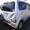 suzuki wagon-r 2018 -SUZUKI 【山形 580ﾓ3525】--Wagon R MH55S-207710---SUZUKI 【山形 580ﾓ3525】--Wagon R MH55S-207710- image 5