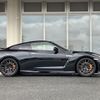 nissan gt-r 2020 quick_quick_4BA-R35_R35-140136 image 19