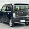 daihatsu move-conte 2012 -DAIHATSU--Move Conte DBA-L575S--L575S-0157827---DAIHATSU--Move Conte DBA-L575S--L575S-0157827- image 15