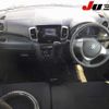 suzuki spacia 2014 CFJ1712650 image 12
