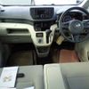 daihatsu move 2016 -DAIHATSU--Move DBA-LA150S--LA150S-0079454---DAIHATSU--Move DBA-LA150S--LA150S-0079454- image 14