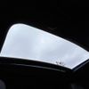 lexus is 2023 -LEXUS--Lexus IS 6AA-AVE30--AVE30-5096605---LEXUS--Lexus IS 6AA-AVE30--AVE30-5096605- image 5