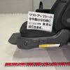 toyota estima 2012 -TOYOTA--Estima DBA-ACR50W--ACR50-7114649---TOYOTA--Estima DBA-ACR50W--ACR50-7114649- image 7