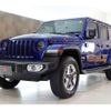 chrysler jeep-wrangler 2019 -CHRYSLER--Jeep Wrangler ABA-JL36L--1C4HJXLG1LW124930---CHRYSLER--Jeep Wrangler ABA-JL36L--1C4HJXLG1LW124930- image 17