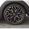 mini mini-others 2024 -BMW--BMW Mini 3BA-22GD20--WMW22GD0402W13***---BMW--BMW Mini 3BA-22GD20--WMW22GD0402W13***- image 3