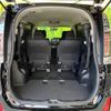 toyota voxy 2015 -TOYOTA--Voxy DBA-ZRR80W--ZRR80-0165460---TOYOTA--Voxy DBA-ZRR80W--ZRR80-0165460- image 12
