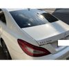 mercedes-benz cls-class 2014 -MERCEDES-BENZ--Benz CLS DBA-218373--WDD2183732A131996---MERCEDES-BENZ--Benz CLS DBA-218373--WDD2183732A131996- image 5