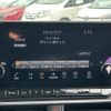 nissan note 2021 -NISSAN--Note 6AA-E13--E13-043436---NISSAN--Note 6AA-E13--E13-043436- image 17