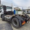 nissan diesel-ud-quon 2011 -NISSAN--Quon LKG-GK5XAB--GK5XA-00834---NISSAN--Quon LKG-GK5XAB--GK5XA-00834- image 4